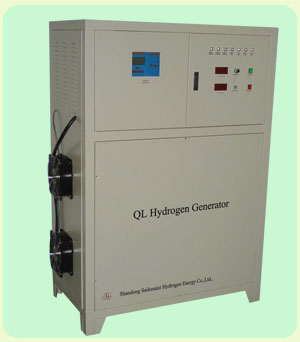 QL-5000����������